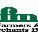 The Farmers &#038; Merchants Bank (AR) Reviews