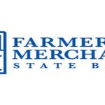Farmers &#038; Merchants State Bank Reviews