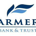 Farmers Bank &#038; Trust Reviews