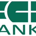 FCB Banks Reviews