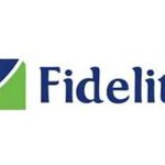 The Fidelity Bank Reviews