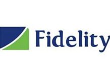 The Fidelity Bank Reviews