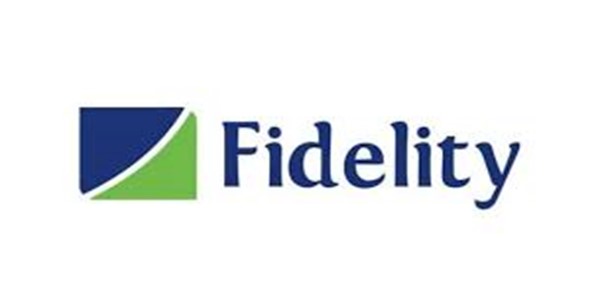 The Fidelity Bank Reviews