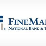 FineMark National Bank &#038; Trust Reviews