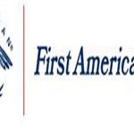 First American Trust Bank Reviews