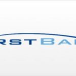First Bank (NJ) Reviews