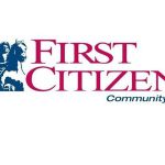 First Citizens Community Bank Reviews