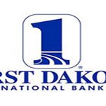 First Dakota National Bank Reviews