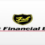 First Financial Bank, National Association (IN) Reviews