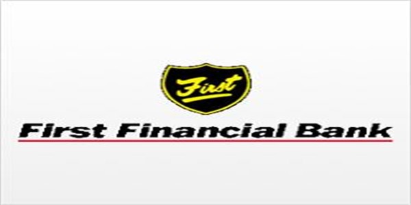 First Financial Bank, National Association (IN) Reviews