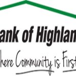 First Bank of Highland Park Reviews