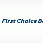 First Choice Bank Reviews