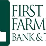 First Farmers Bank and Trust Company (IN) Reviews