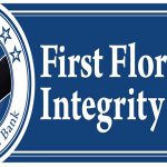 First Florida Integrity Bank Reviews