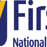 First National Bank (Damariscotta, ME) Reviews