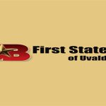 First State Bank of Uvalde Reviews