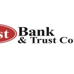 The First Bank and Trust Company Reviews
