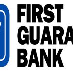 First Guaranty Bank Reviews