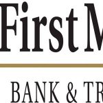 First Mid Bank Reviews