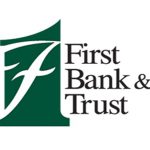 First Bank &#038; Trust (SD) Reviews