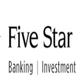 Five Star Bank Reviews