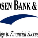 Frandsen Bank &#038; Trust Reviews