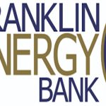 Franklin Synergy Bank Reviews