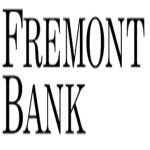 Fremont Bank Reviews