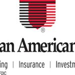 German American Bank (Jasper, IN) Reviews