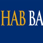 HAB Bank Reviews