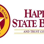 Happy State Bank Reviews