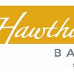 Hawthorn Bank Reviews