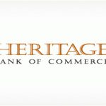 Heritage Bank of Commerce Reviews