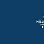 Hills Bank and Trust Company Reviews