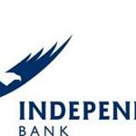 Independent Bank Reviews
