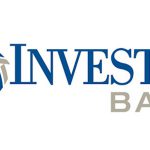 Investar Bank Reviews