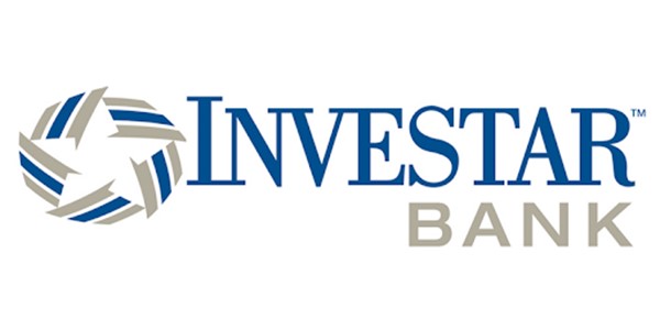 Investar Bank Reviews | Bank Karma