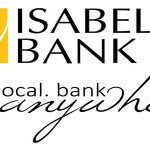 Isabella Bank Reviews