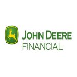 John Deere Financial, f.s.b. Review