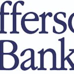 Jefferson Bank (TX) Reviews