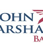 John Marshall Bank Reviews