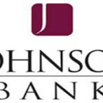 Johnson Bank Reviews