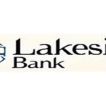 Lakeside Bank Reviews