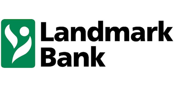 Landmark Bank (MO) Reviews