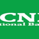 LCNB National Bank Reviews