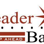 Leader Bank Reviews