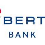 Liberty Bank Reviews