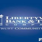 Libertyville Bank &#038; Trust Company Reviews