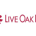 Live Oak Bank Reviews