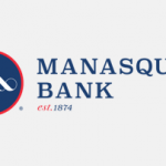 Manasquan Bank Review